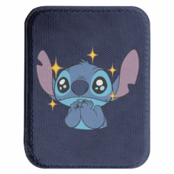 Шеврони закруглені прямокутні - FATLINE