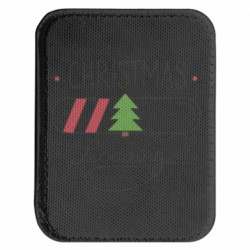 Шеврони закруглені прямокутні - FATLINE