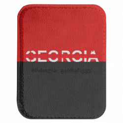 Шевроны закругленные прямоугольные - FATLINE