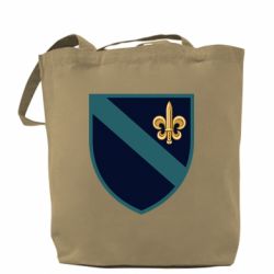 Шоппер 140-й ОРБ