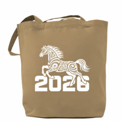 Шопери - FATLINE