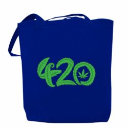 Шопперы - FATLINE