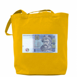 Шопперы - FATLINE