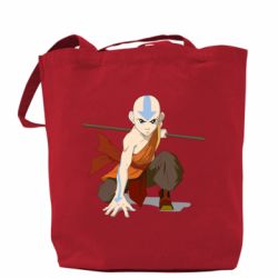 Шопперы - FATLINE