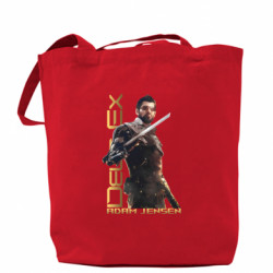 Шопери - FATLINE