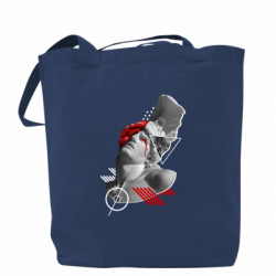 Шопперы - FATLINE