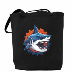 Шопперы - FATLINE