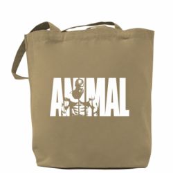 Шопперы - FATLINE