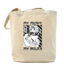 Шопери - FATLINE