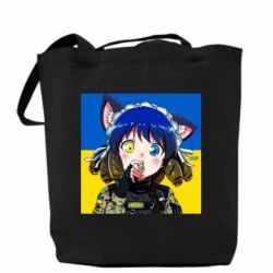 Шопперы - FATLINE