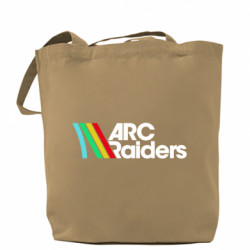 Шопери - FATLINE