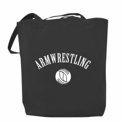 Шопперы - FATLINE