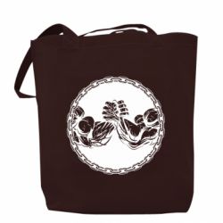 Шопери - FATLINE