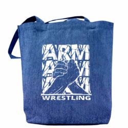 Шопперы - FATLINE