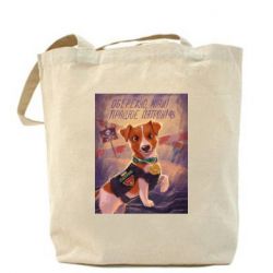 Шопери - FATLINE