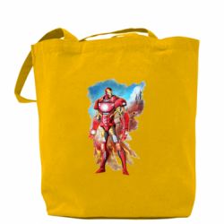 Шопперы - FATLINE