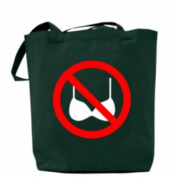 Шопперы - FATLINE