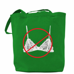 Шопперы - FATLINE