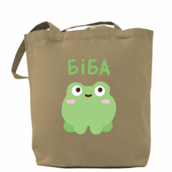 Шопперы - FATLINE