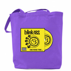 Шопери - FATLINE