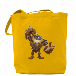 Шопперы - FATLINE