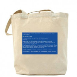 Шопери - FATLINE