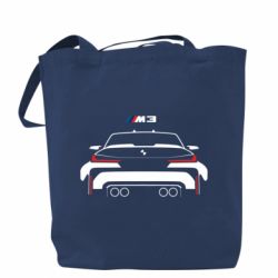 Шопперы - FATLINE