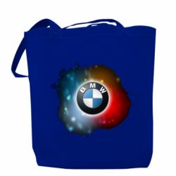 Шопперы - FATLINE