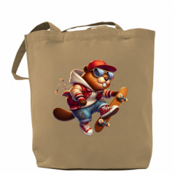 Шопперы - FATLINE