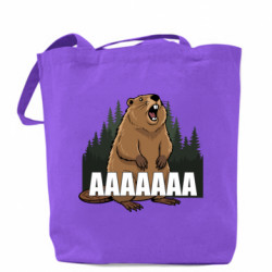 Шопери - FATLINE