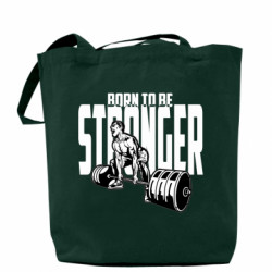 Шопперы - FATLINE