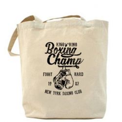 Шопперы - FATLINE