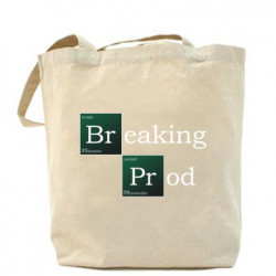 Шопперы - FATLINE