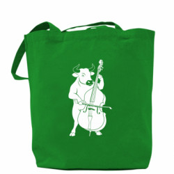 Шопперы - FATLINE