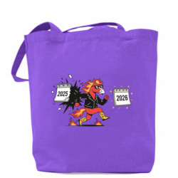 Шопери - FATLINE