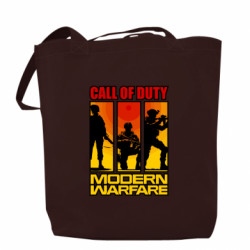 Шопперы - FATLINE