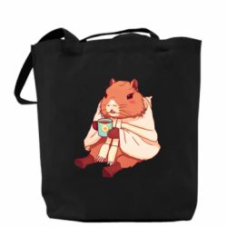 Шопперы - FATLINE