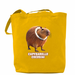 Шопперы