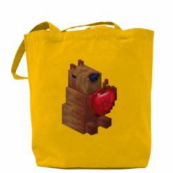 Шопперы - FATLINE