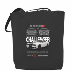 Шопери - FATLINE