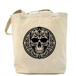 Шопперы - FATLINE