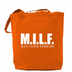 Шопперы - FATLINE