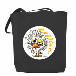 Шопперы - FATLINE