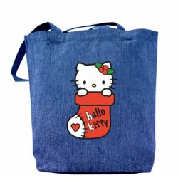 Шопперы - FATLINE