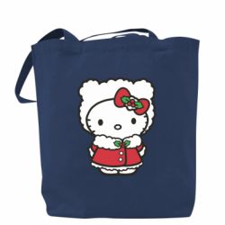 Шопперы - FATLINE