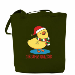 Шопери - FATLINE