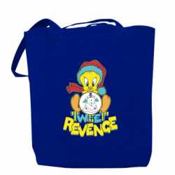 Шопери - FATLINE