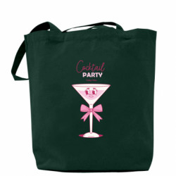 Шопперы - FATLINE