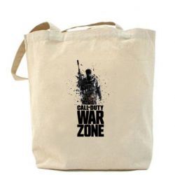 Шопери - FATLINE