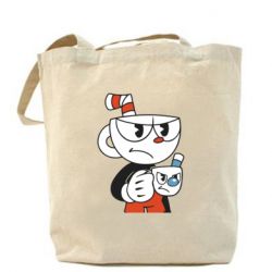 Шопери - FATLINE